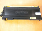 Genuine Brother TN-350 Toner Cartridge DCP HL MFC & FAX - New Resealed Free Ship