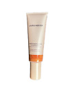 New ListingLaura Mercier Tinted Moisturizer Natural Skin Perfector AMBER RADIANCE 1.7 oz