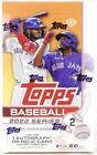 New Listing2022 Topps Series 2 Baseball Hobby Box