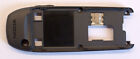 Genuine Original New Nokia 6210 Complete Middle B Back Cover Frame Chassis