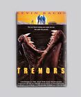 TREMORS (1990) - 2