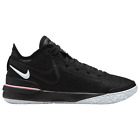Nike Lebron Nexxt Generation Black White Pink DR8784-003 Men Size 8-13 New