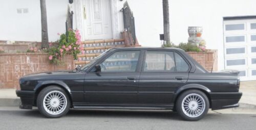 RARE 318is / 325is look and style Side Skirts/ sill covers for BMW E30 83-91 (For: BMW)