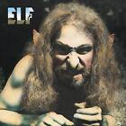 Elf (CD)