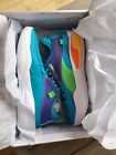 Puma Rugrats Court Rider Mens Shoes Size 11 Brand New
