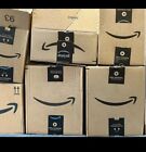 Amazon 2024 Mystery Return Box