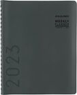 AT-A-GLANCE 2023 Weekly & Monthly Planner,  8.25