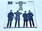 The Beatles Long Tall Sally EP Parlophone GEP 8913 Picture Sleeve Only 1964