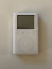 New ListingApple iPod Classic 3rd Gen White 20GB A1040