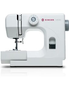 NEW,SEALED SINGER M1000 32-Stitch Sewing Machine - M1000.662
