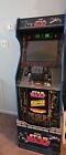 New ListingArcade1up Star Wars Atari Home Video Arcade Machine - STW-A-301613