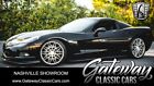 New Listing2006 Chevrolet Corvette Callaway