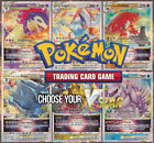 Pokemon TCG SWSH Set | Choose Your VSTAR Card | Ultra Rare Holo | Near Mint