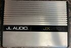 JL Audio JX250/1 1-Channel Car Amp
