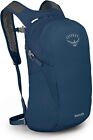 Osprey Daylite Backpack, Wave Blue