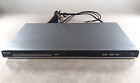 New ListingPhilips DVP5140/37 DVD Player with RCA Cables No Remote Control