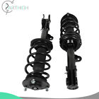 New Listing2x For Kia Sorento FWD 2011-2012 AWD 2013 Front Quick Complete Struts Mounts