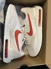 nike air max women size 10.5 new
