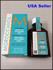 Brand New Moroccanoil Hair Treatment Light ( 0.85oz / 25ml ) -Travel Size
