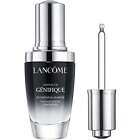 Lancome Advanced Génifique Anti-Aging Serum All Skin Types Powerful 75ml NEW