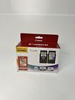 OEM Canon PG-240XL CL-241XL Ink Cartridge Combo Pack & Photo Paper GENUINE