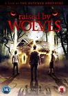 Raised By Wolves [DVD]