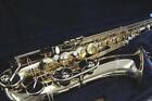 C.G.Conn Cts280 Gl Tenor Saxophone _1239