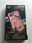Lifeproof iPhone 4/4S Fre Case, Realtree AP Pink/Pink