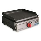 New Camp Chef VersaTop Grill BBQ Grill Box Outdoor Cooking & Camping Gear BBQ