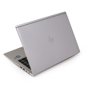 AS-IS HP EliteBook 14