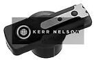 Rotor Arm fits NISSAN MICRA K10 1.2 86 to 92 MA12S Distributor Kerr Nelson New