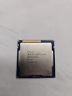 Intel Core i5-3570S - 3.1 GHz Quad-Core (CM8063701093901) Processor SR0T9