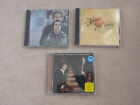 3 music cd's: Best of Simon & Garfunkel, Bridge Over Troubled Water, Neil Young