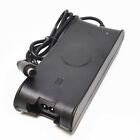 Power Cord+Battery Charger for Dell Inspiron 1521 1525 Laptop AC Adapter Supply