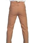 Rangewear by Scully Men's Canvas Pants - RW040 WAL