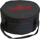 Camp Chef Dutch Oven Carry Bag 12