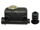 For 1950-1958 Studebaker Champion Brake Master Cylinder Raybestos 21519SG 1951 (For: More than one vehicle)