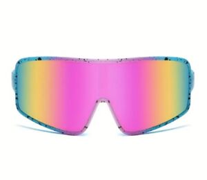 OAKLEY SUTRO Men's Sunglasses! Rated Best Sunglasses For Years!