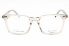TOMMY HILFIGER TH1942-010A-52 Eyeglasses Size 52mm 19mm 150mm beige Men