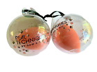 2 Pack - Real Techinques Limited Edition Miracle Complexion Sponge