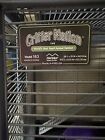 Midwest Critter Nation Small Cage PLUS Add-On