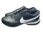 Nike Air Zoom Victory Tour 2 Golf Shoes Black White DJ6569-001 MEN'S SIZE 11.5