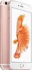 New ListingEXCELLENT - Apple iPhone 6S Plus 64GB Rose Gold A1634 (GSM + CDMA) - AT&T Locked