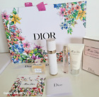 Dior Miss Dior Blooming Bouquet Purse Vapo Gift Set  in fabulous gift bag +BONUS