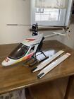 Kyosho Concept 30 Radio Controlled Helicopter