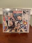 Anthology 3 by The Beatles (CD, 1996) Disc are in Like New Condition w/booklet