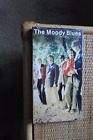 New ListingThe Moody Blues: Chronicles, 3 Classic Albums CDs Box Set, New