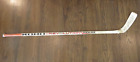 1990's Shjon Podein Philadelphia Flyers Game Used & Signed KOHO NHL Hockey Stick