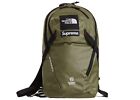 Supreme The North Face Summit Series Route Backpack
