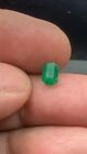 0.90 carat emerald crystal from Swat Pakistan is available for sale